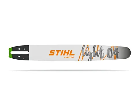 Prowadnica Stihl Light 04 35cm 1,3mm 3/8''P