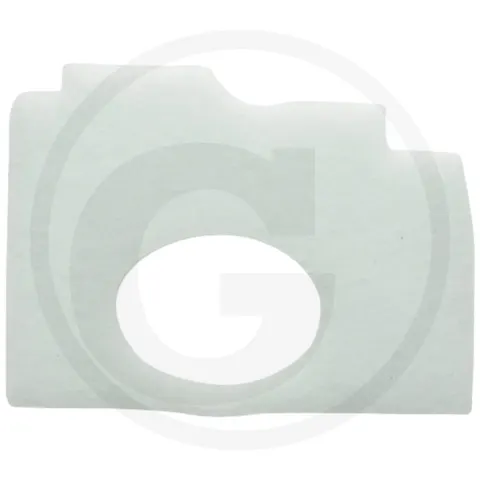 Filtr powietrza do pilarki MS180 11301411700