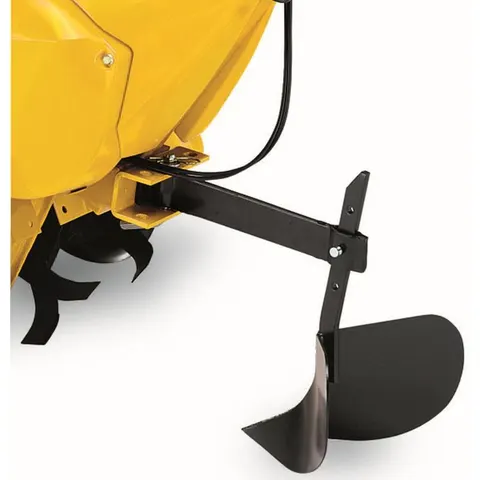 Obsypnik do SRC 685 RG