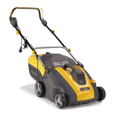 Wertykulator elektryczny STIGA SV 415 E SV415E