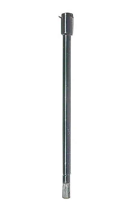 Przedłużenie wysięgnika 250mm do BT131