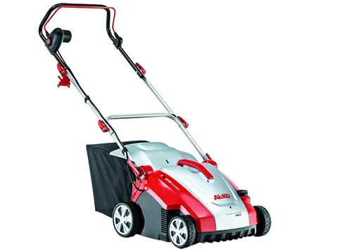 WERTYKULATOR COMFORT 36 E COMBI CARE