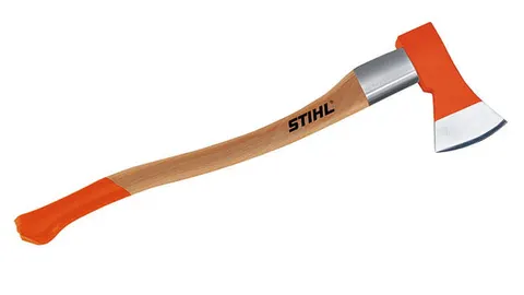 AX 16 S, Siekiera uniwersalna AX16