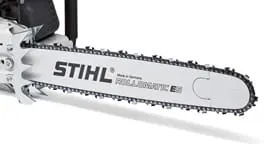 Prowadnica Rollomatic ES 150cm 1,6 404