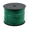 Kabel ograniczający 500m 5070010013