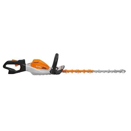 Nożyce akumulatorowe STIHL HSA 130 R 600mm/24"