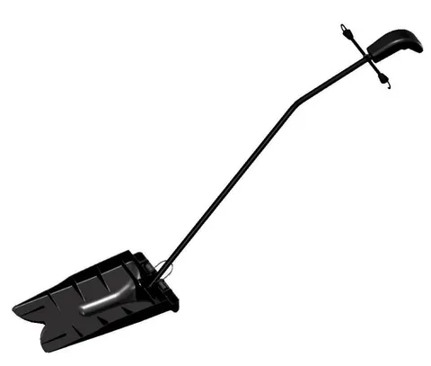 Zestaw do mulczowania STIHL AMK127