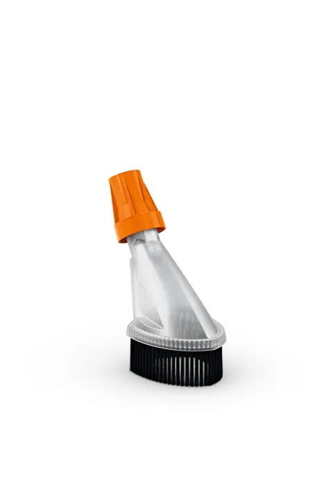 Osłona przeciwbryzgowa STIHL
