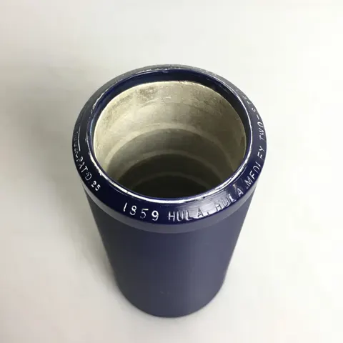 Cylinder Edison Nat'l Prom. Band Hul a Hula Medi Ey Two - Step 1859