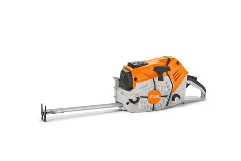 Miarka pilarka STIHL