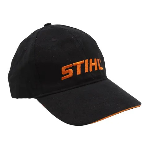 Czapka z daszkiem STIHL