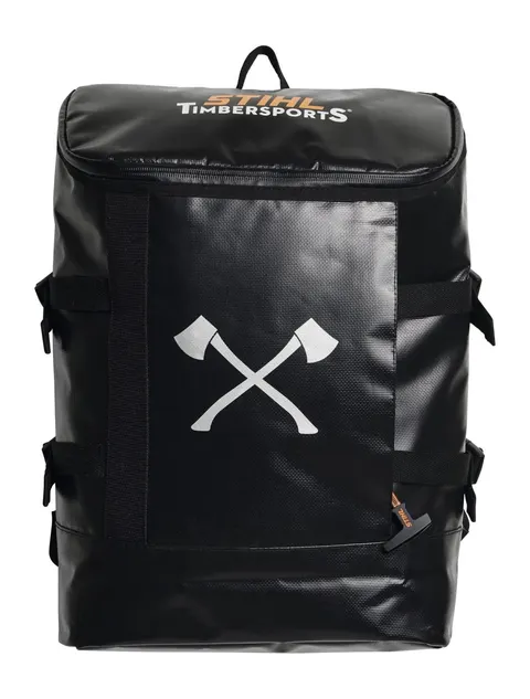 Plecak termicznyTIMBERSPORTS®