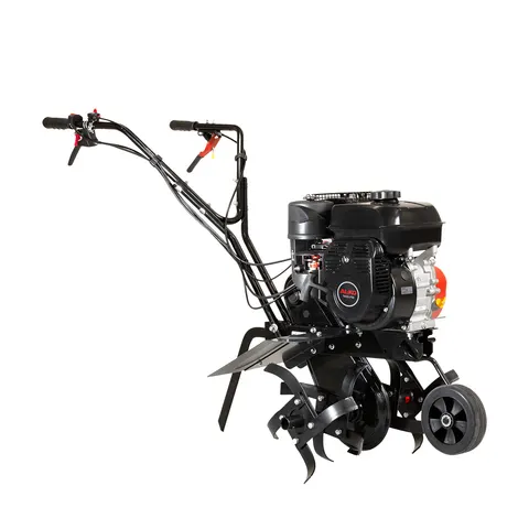 Glebogryzarka AL-KO MH 540 COMFORT