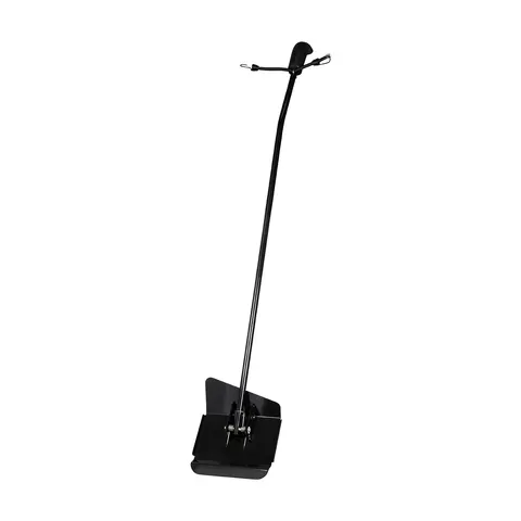 Wkładka mulczująca do modeli AL-KO 103-105cm