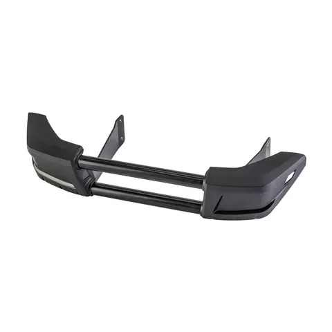 Zderzak AL-KO Comfort Premium
