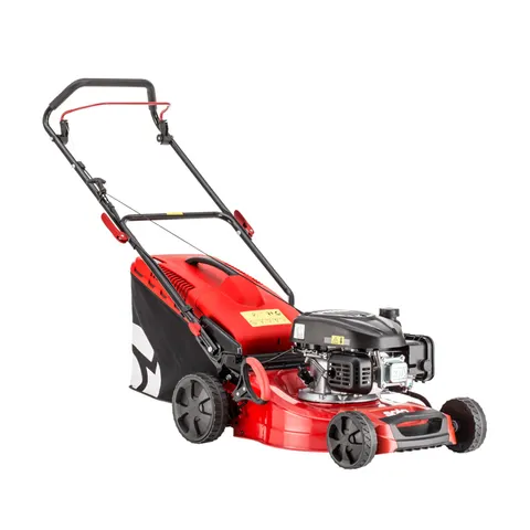KOSIARKA SPALINOWA AL-KO EASY SBA PRO 4216 P-A