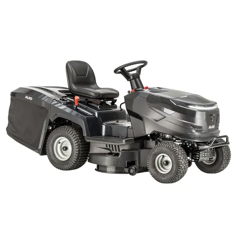 Traktor ogrodowy AL-KO T14-86.6 HD-A COMFORT NOWOŚĆ 2026