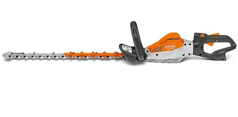 Nożyce akumulatorowe STIHL HSA 94R HSA94R