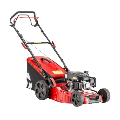 KOSIARKA SPALINOWA EASY SBA PRO 4716 SP-A