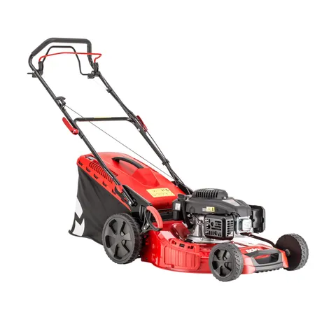 KOSIARKA SPALINOWA EASY SBA PRO 5216 SP-A