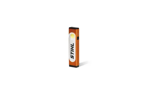 Latarka LED STIHL