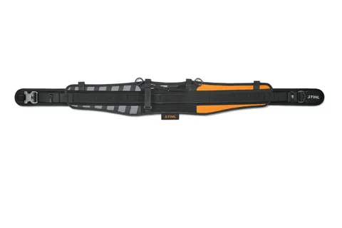 Pas biodrowy ADVANCE X-FLEX (S)