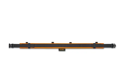 Pasek ADVANCE X-FLEX (M)