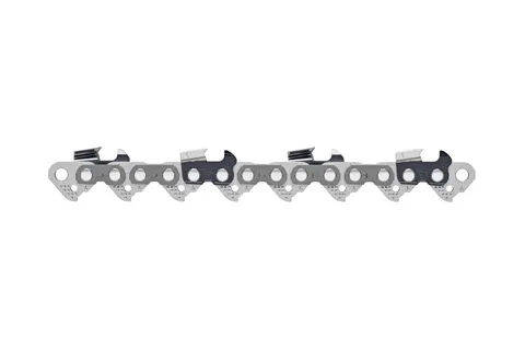 Łańcuch 3/8" Rapid Hexa (RH), 1,6 mm , 72 Ogniwa
