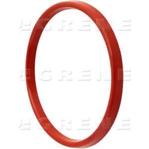 Uszczelka do konwi 10L/20L