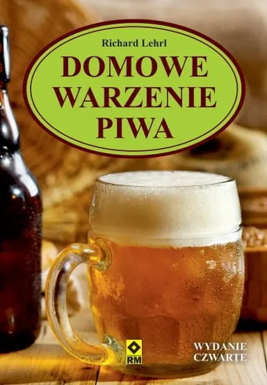 Domowe warzenie piwa