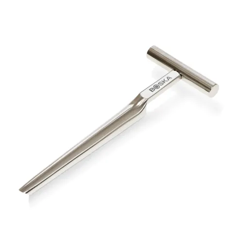 Próbnik (tester) do sera 17 cm