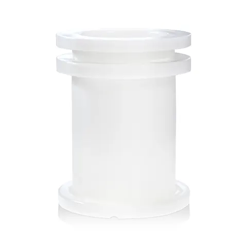 Stampo Kula - forma mikroperforowana 1,2 kg