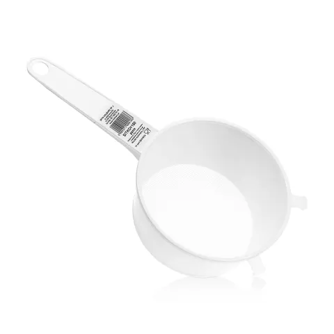 Sitko / cedzidło GĘSTE 15 cm
