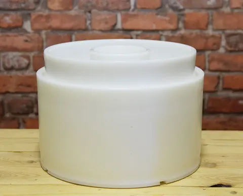Forma Famoca (do 10 kg sera)