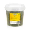 Cząber (wiaderko 150 g)