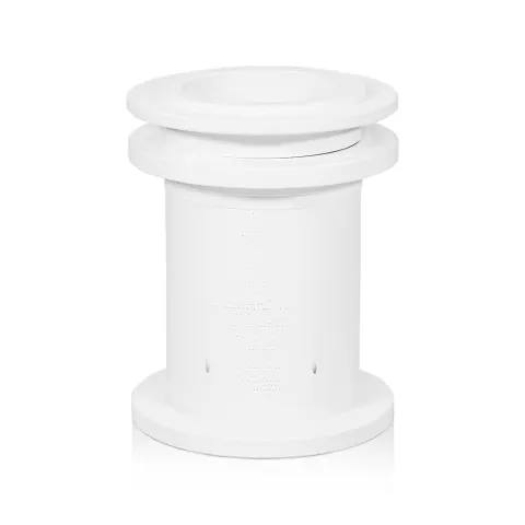 Bola - serowarska forma mikroperforowana