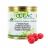 Malina - wsad owocowy płynny BIO, ekologiczny, 3 kg