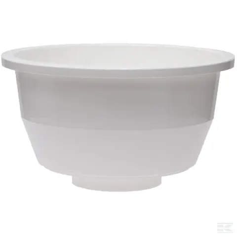 Cedzidło plastikowe, Ø 110 mm