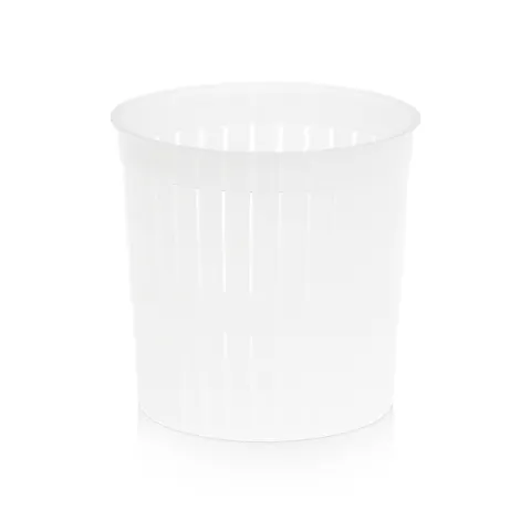 Forma mini ricotta