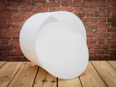 Forma Fondo Liscia z tarczą dociskową (na ser 5-6 kg)