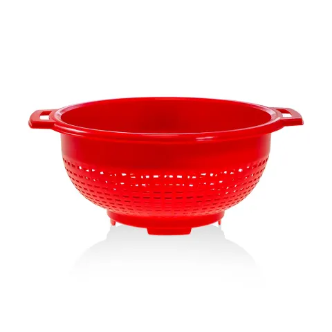 Cedzak / sito / sitko 27 cm