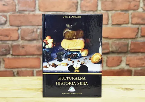 Kulturalna Historia Sera