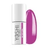 Lakier Hybrydowy UV LED Be like Cara 6 ml – 224
