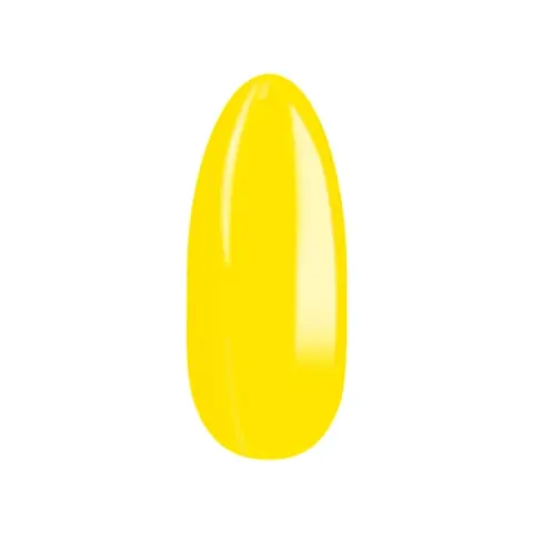 Lakier Hybrydowy UV LED Ctrlcrash 6 ml – 231