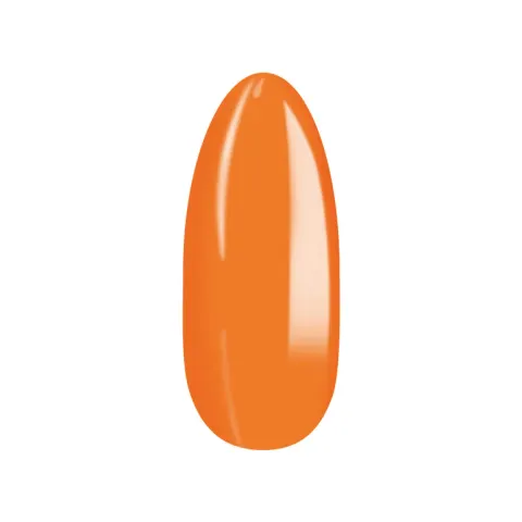Lakier Hybrydowy UV LED Ultrapunk 6 ml – 232