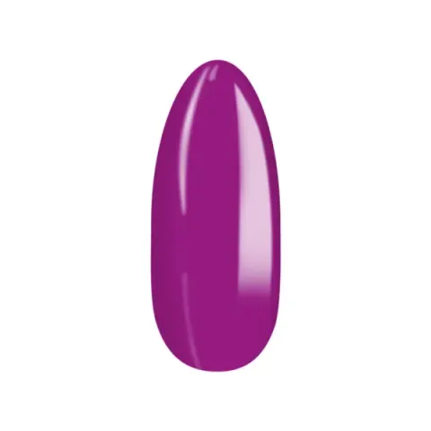 Lakier Hybrydowy UV LED Acidkiss 6 ml – 235
