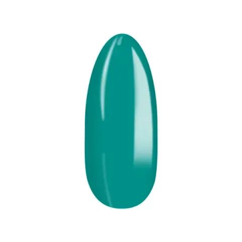 Lakier Hybrydowy UV LED Noisequeen 6 ml – 237