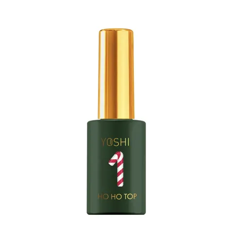 Top UV /LED HoHoTop No1 10 ml