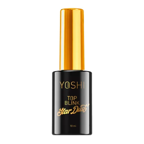 Top Star Dust UV Hybrid 10 ml