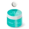 GO SHAPE UV LED GEL No1 50ml